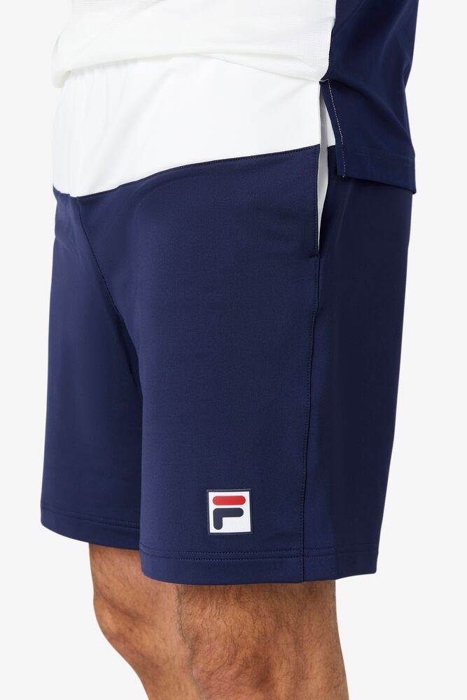 Legends Short 412 Homme|NJIC-98134193