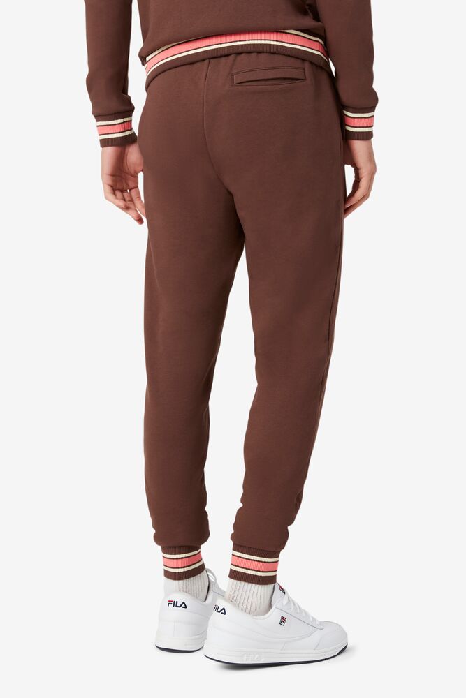 Galena Track Pant 238 Homme|VGSM-87495022