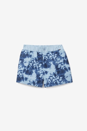 Colista Short 097 Femme|NEYY-38296185