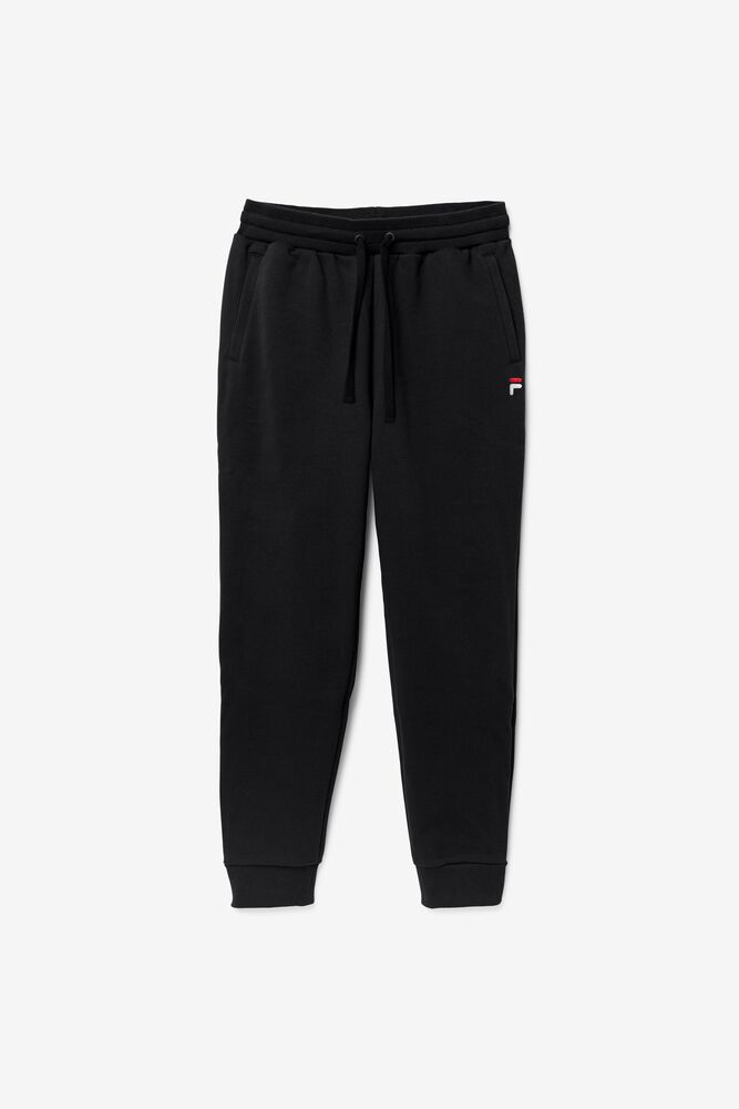 Batul Jogger 001 Homme|GTEP-64502698