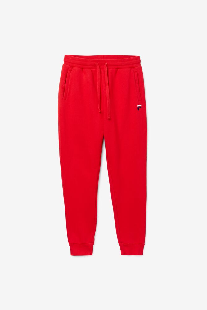 Batul Jogger 640 Homme|CAMW-30024789