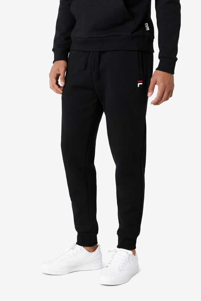 Batul Jogger 001 Homme|GTEP-64502698