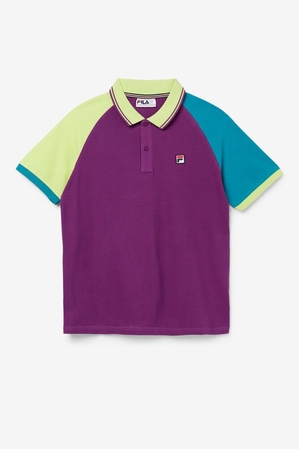 Apollo Polo 567 Homme|OSIO-93222976