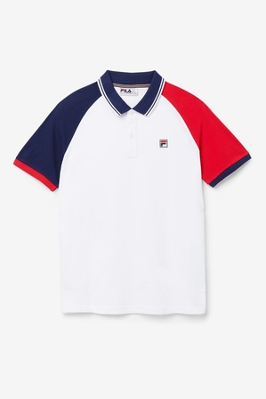 Apollo Polo 101 Homme|GIKQ-03966040