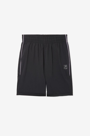 Adrenaline Performance Short 001 Homme|XXLL-12639102