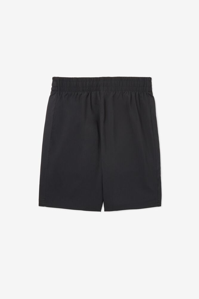 Adrenaline Performance Short 001 Homme|XXLL-12639102