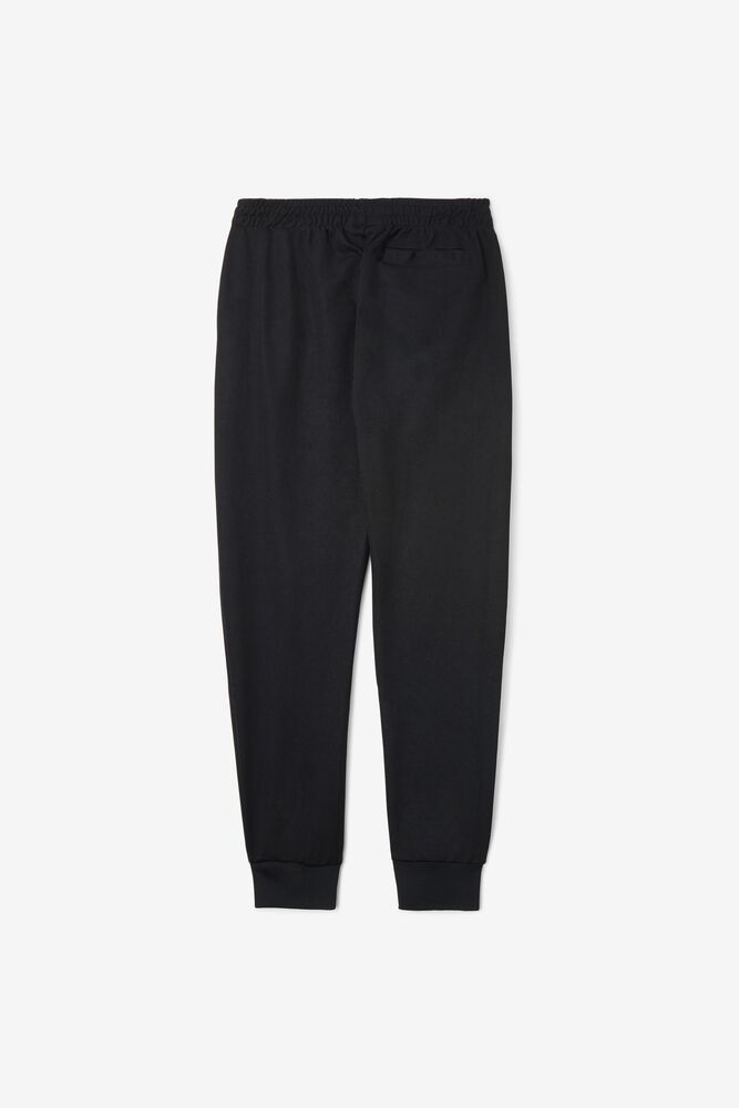 Naso Pant Homme|YCWM-27589649