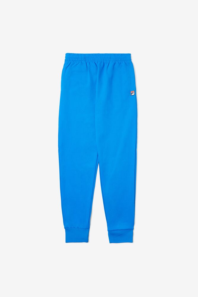 Naso Pant Directrblue Homme|HAJM-80671080