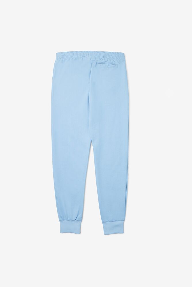 Naso Pant Cashmrblue Homme|WDVY-61519026