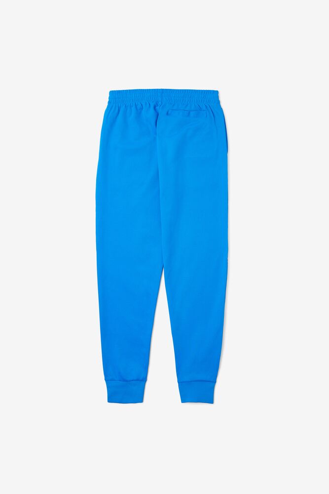 Naso Pant Directrblue Homme|QAES-62719312