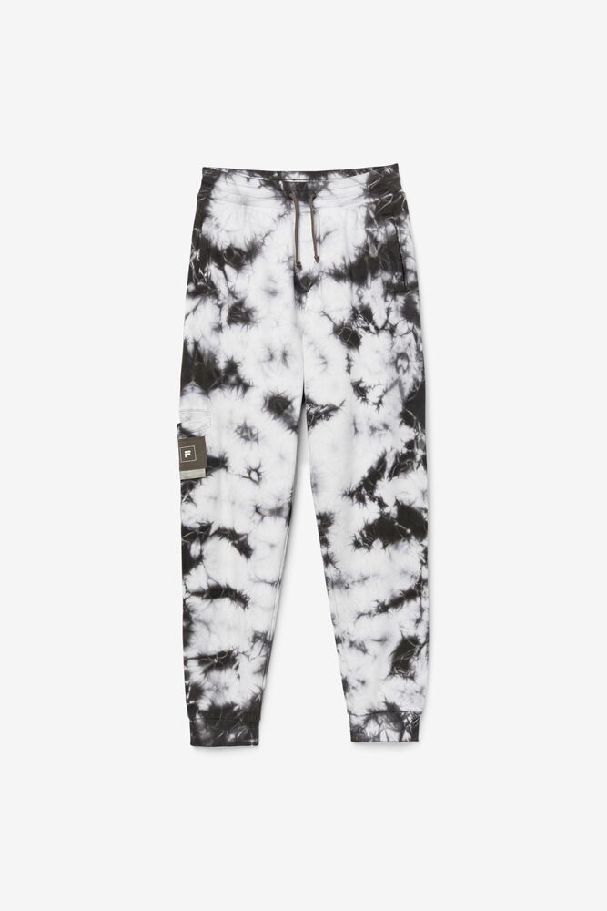 Arcform Plant Dyed Pant 296 Homme|LTEE-99781281