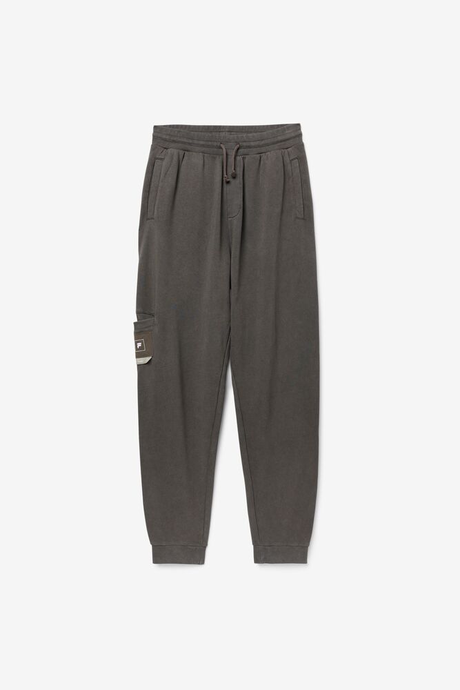 Arcform Plant Dyed Pant 297 Homme|JQRD-26150688