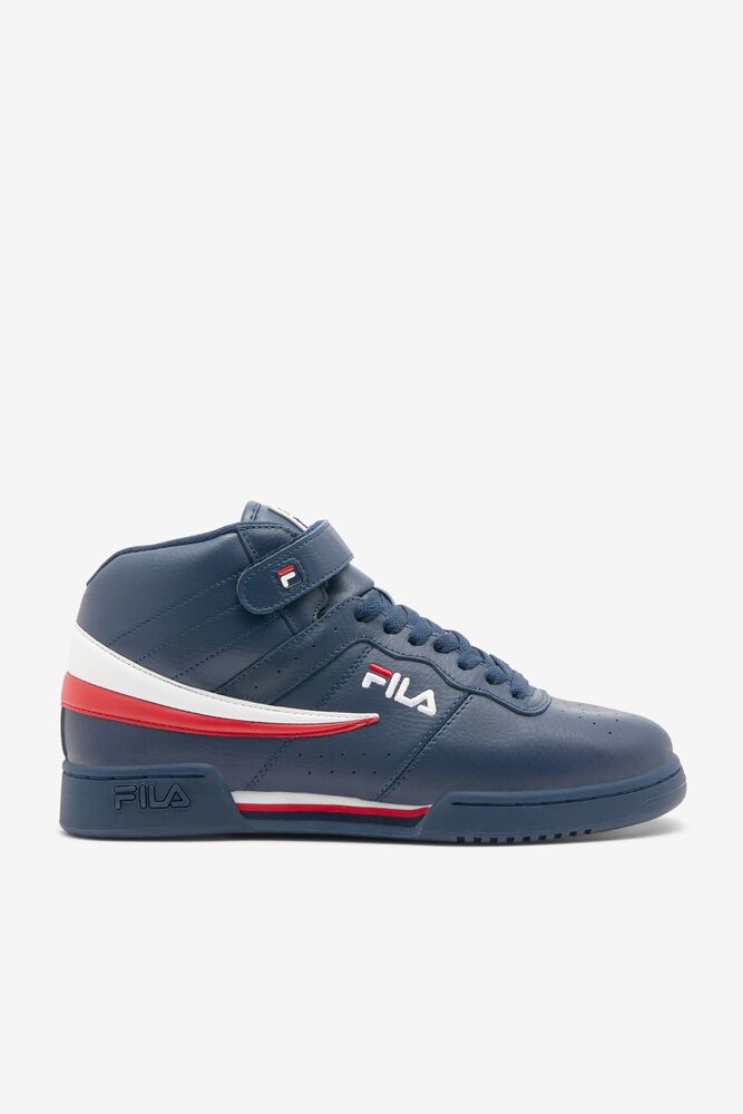 F-13 460 Homme|XOCA-12378991