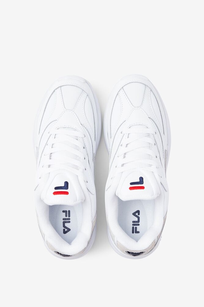 V94m Wht/Fnvy/Fred Homme|XULZ-32307402