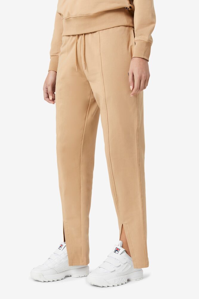 Orella Pant 234 Femme|WIGY-17756941