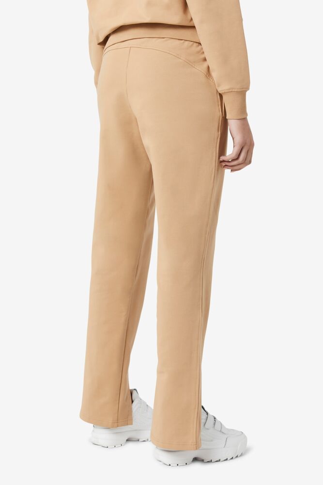 Orella Pant 234 Femme|WIGY-17756941