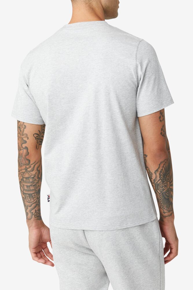 Derion Tee 289 Unisex|LPIP-46291959