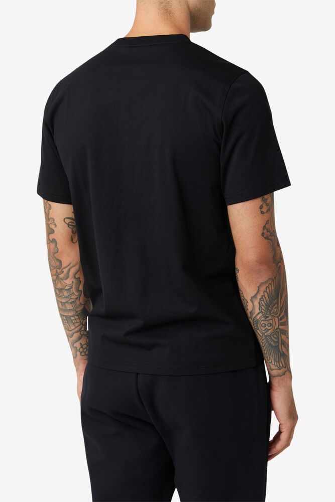 Derion Tee 001 Unisex|HRPR-59426375