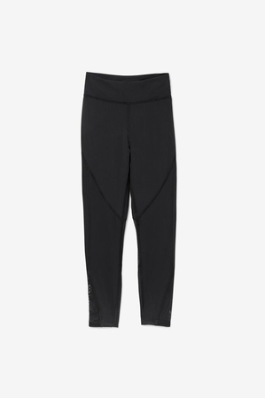 Miai Legging 001 Femme|LADD-31027292