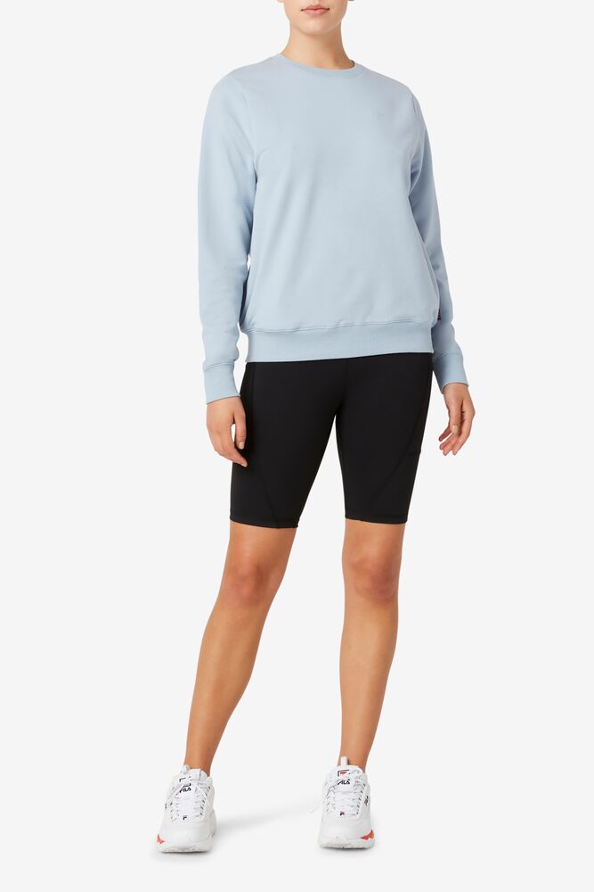 Galatea Sweat 453 Femme|VSLL-72995558