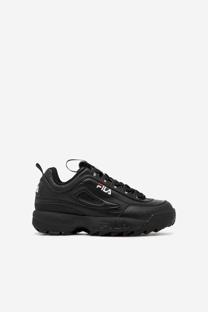 Fila Enfants Disruptor 2 021 Enfants|CJOY-32561318