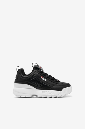 Fila Enfants Disruptor 2 014 Enfants|UJGJ-12097007