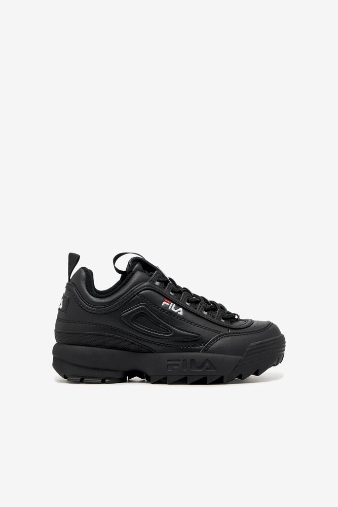 Fila Enfants Disruptor 2 021 Enfants|OPFN-37563819