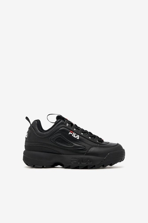 Fila Enfants Disruptor 2 021 Enfants|MQST-34679936