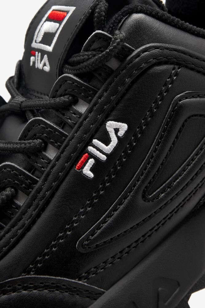 Fila Enfants Disruptor 2 021 Enfants|XEWA-72571401