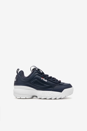 Fila Enfants Disruptor 2 422 Enfants|XFED-33364468