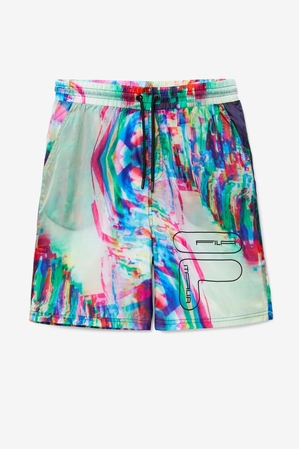 Trix Board Shorts 361 Homme|UMUT-47225616