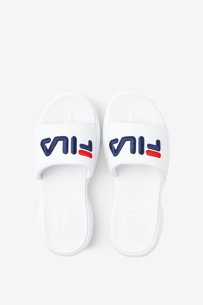 Disruptor Bold Slide 125 Femme|YTUJ-64133177