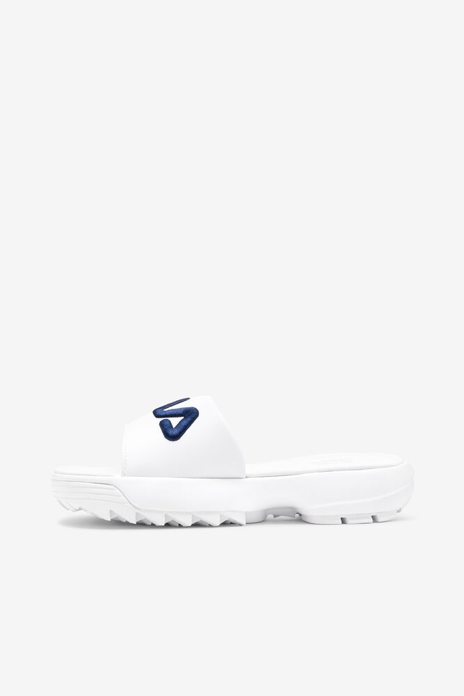 Disruptor Bold Slide 125 Femme|YTUJ-64133177