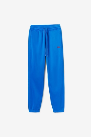 Colombia Track Pant 446 Unisex|EQLD-84381288