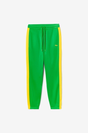 Brazil Track Pant 331 Unisex|IUWD-04118555