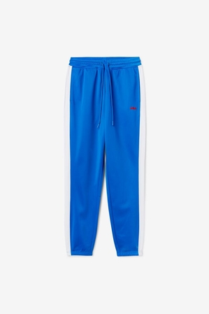 Ecuador Track Pant 466 Unisex|GDEY-34083406