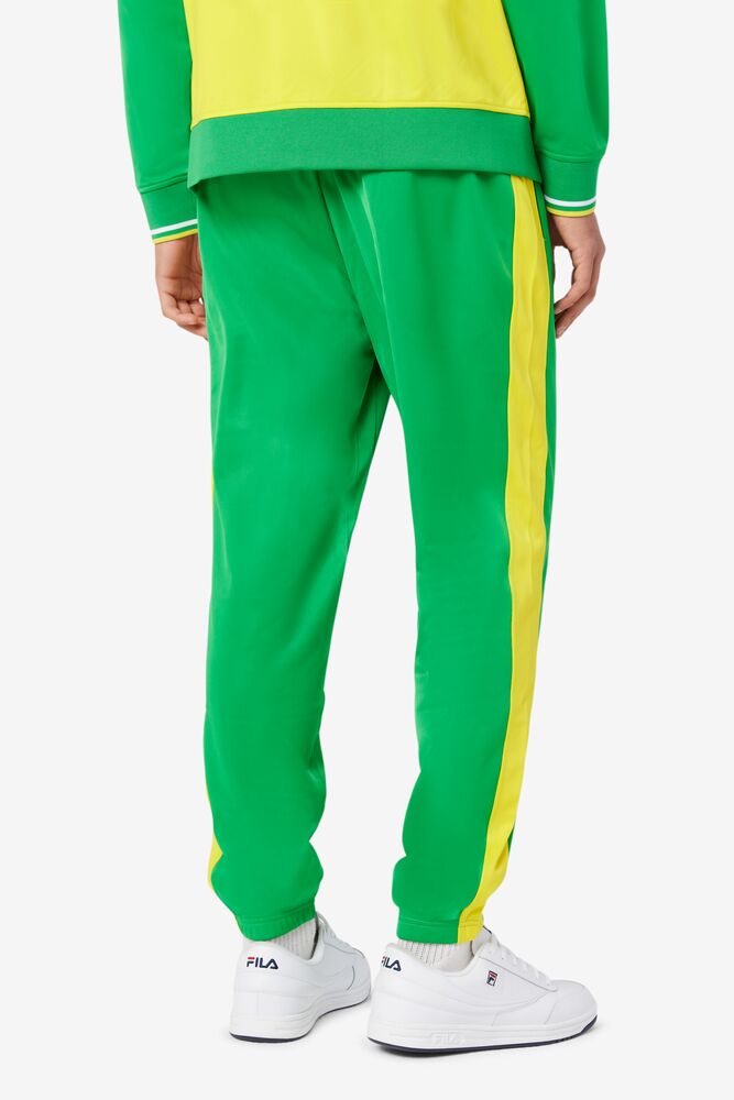 Brazil Track Pant 331 Unisex|IUWD-04118555