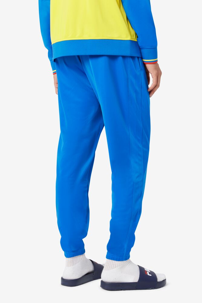 Colombia Track Pant 446 Unisex|EQLD-84381288