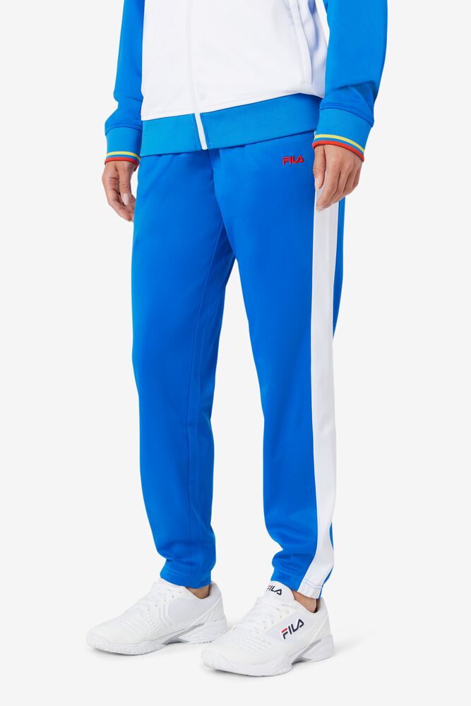 Ecuador Track Pant 466 Unisex|GDEY-34083406