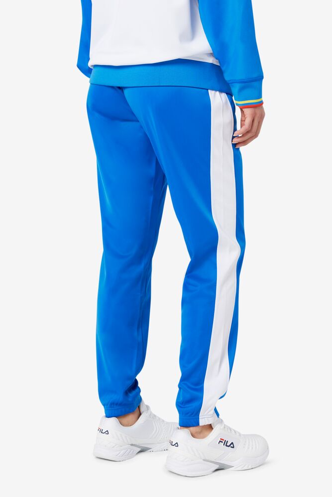 Ecuador Track Pant 466 Unisex|GDEY-34083406