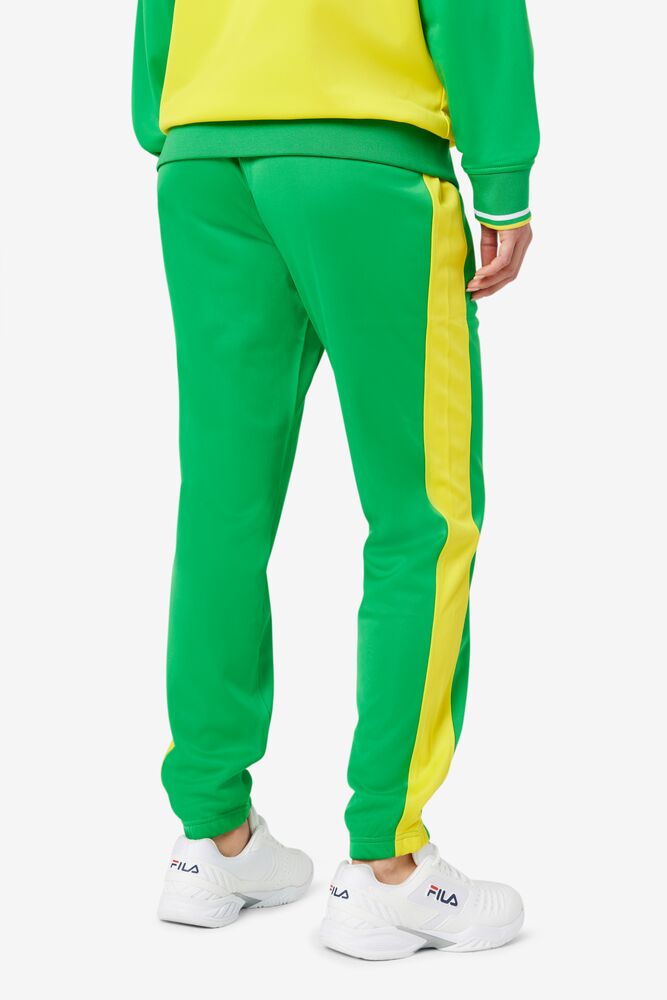 Brazil Track Pant 331 Unisex|IUWD-04118555