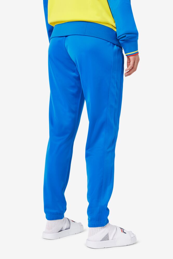 Colombia Track Pant 446 Unisex|EQLD-84381288