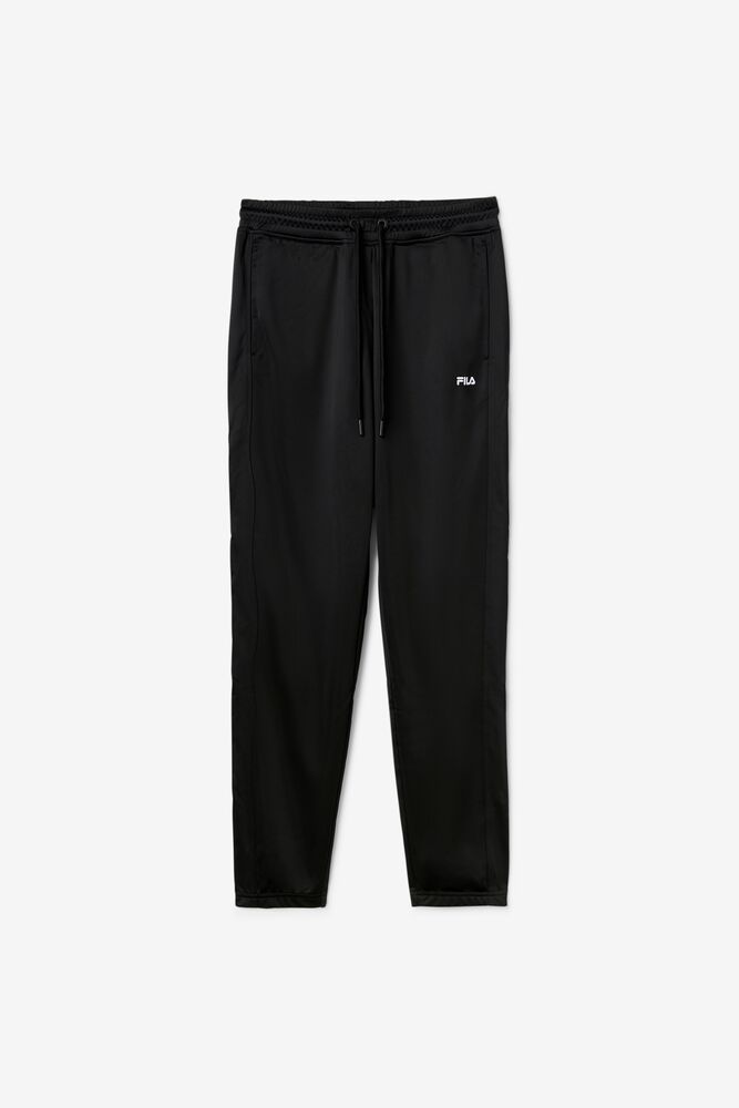 Nigeria Track Pant 001 Unisex|JEZV-05494018