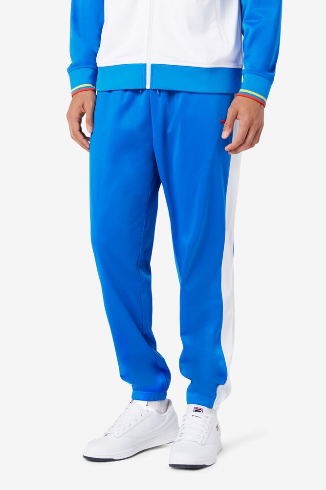 Ecuador Track Pant 466 Unisex|SWHG-63937404