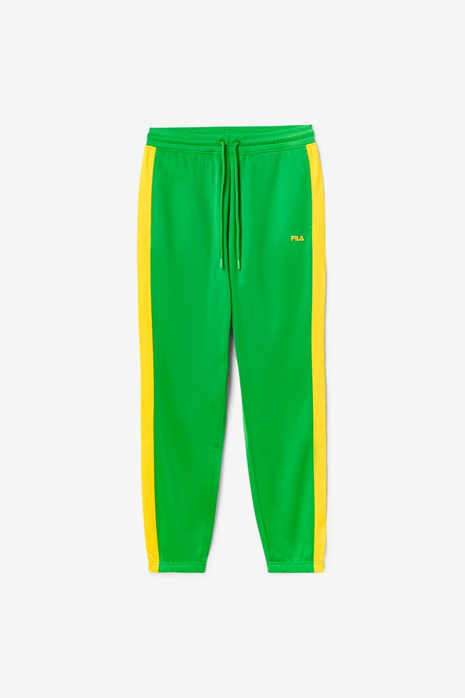 Brazil Track Pant 331 Unisex|FLXO-85315185