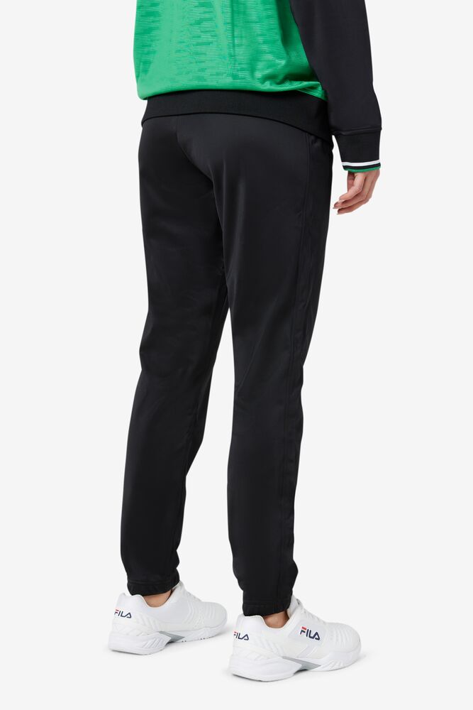 Nigeria Track Pant 001 Unisex|JEZV-05494018