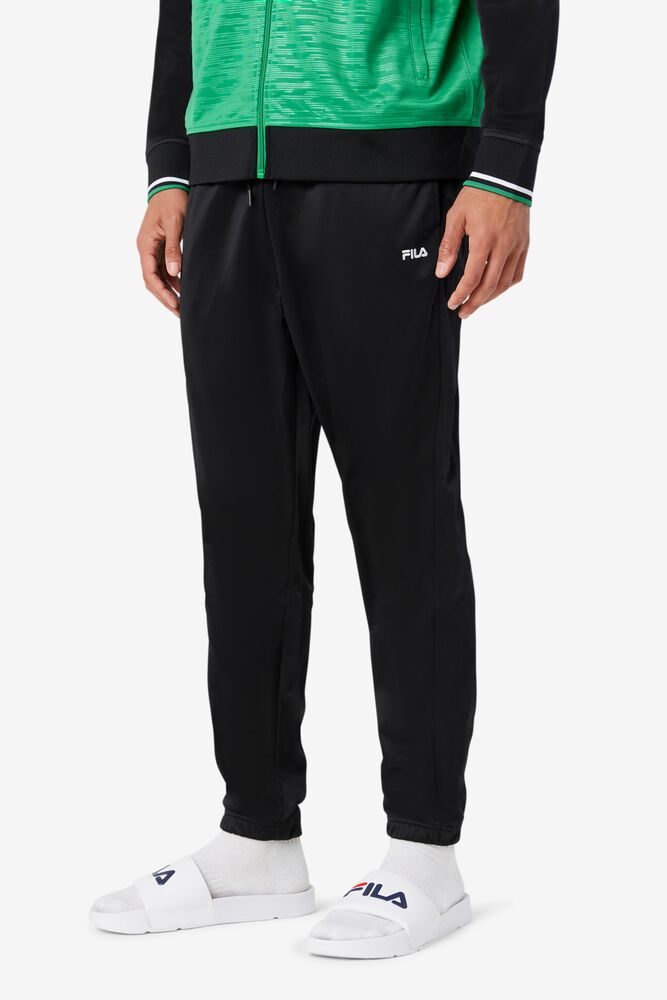 Nigeria Track Pant 001 Unisex|JEZV-05494018