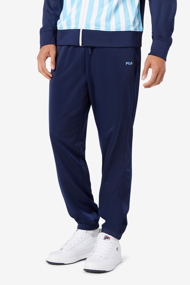 Argentina Track Pant 412 Unisex|DBQO-10155531