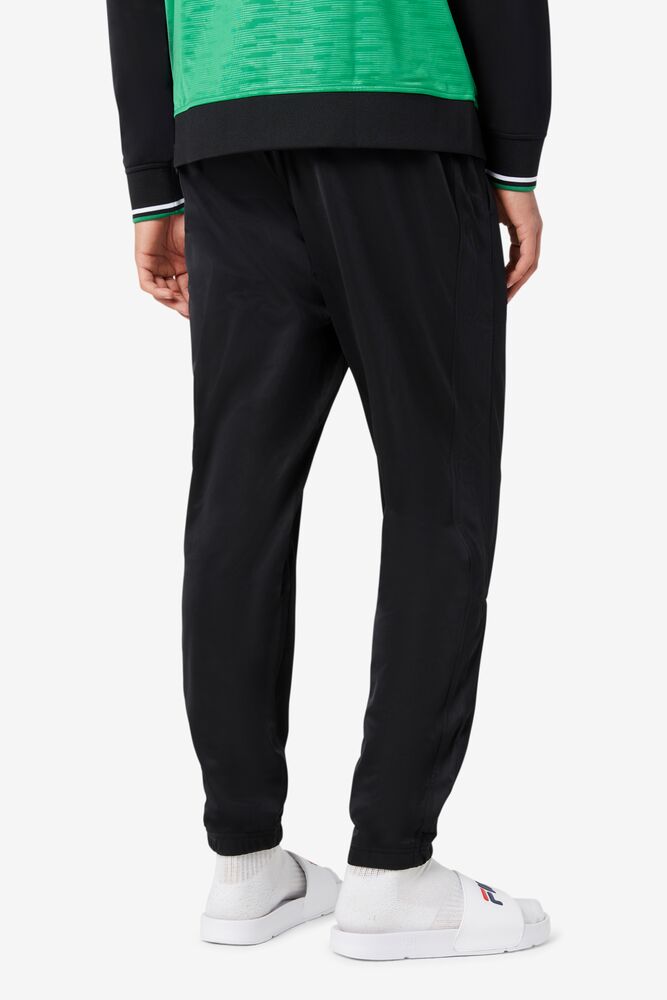 Nigeria Track Pant 001 Unisex|JEZV-05494018