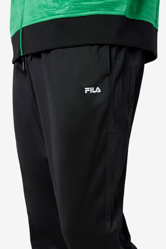 Nigeria Track Pant 001 Unisex|JEZV-05494018